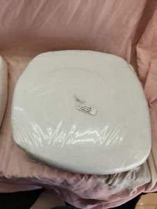 NEW CLEAVER BROOKS 872-00748-000, 872-748, Gasket Material, Lot Of 2, NOS  - Picture 1 of 3