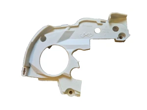 COMPATIBLE STIHL 020T MS200 MS200T OIL PUMP COVER 1129 020 1150 - Picture 1 of 1