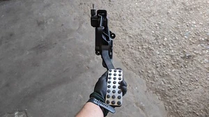 Mercedes B-Class W245 2.1 Diesel Automatic Throttle Accelerator Pedal A169300060 - Picture 1 of 3