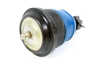 Rótula de suspensión delantera inferior 1965 1966 1967 para Buick Skylark 1964-1972 Foto 1 de 4