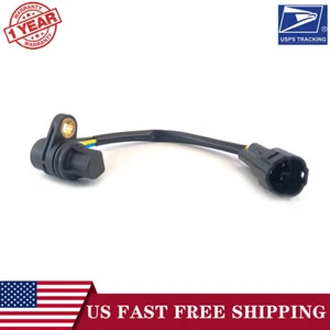 Camshaft Position Sensor For Yamaha Motorcycle Apex RTX Mountain MT10 FZ1 - Picture 1 of 3