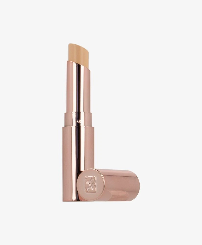 Bionike defense color anti blemish Concealer Stick, 00 Nude, 4 ml✅ - Bild 1 von 1