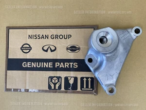 NISSAN TIIDA LATIO SNC11 HALTERUNG - MOTORMONTAGE, LH 11253-ED000 - Bild 1 von 24