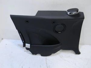 Pannello porta MINI F57 Cabrio JCW posteriore sinistro Rear Left Door Panel - Foto 1 di 4