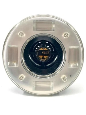 Rokunar Studio Pro 150 AC Flash 135WS With Modeling Lamp without Cable - Image 1 of 4