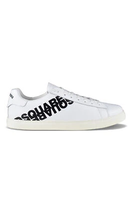 Sneakers Dsquared2 - Immagine 1 di 3