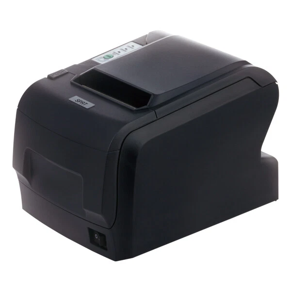 SPRT SP-POS88 Thermal 80mm Printer (USB/Ethernet) - image 1 of 1