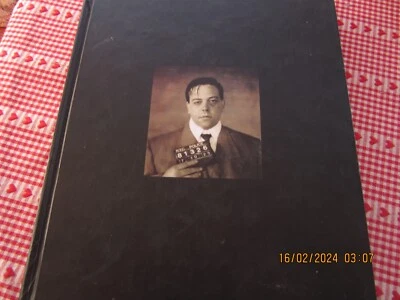 Mugshots  jacqui morris - Image 1 of 4