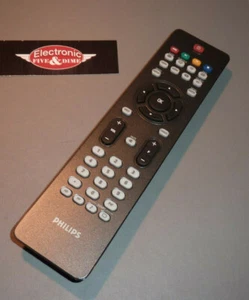 PHILIPS 996510007520 313923815731 RC2034313/01B REMOTE CONTROL - Picture 1 of 1
