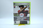 Tiger Woods PGA Tour 08 - Microsoft  Xbox 360