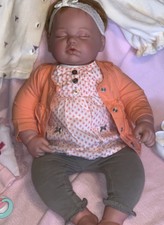 muñecas berenguer online