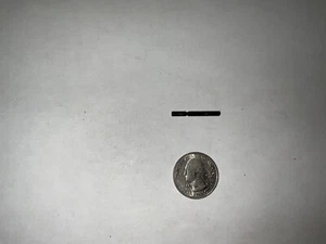 Rare Vektor Vector CP1 CP 1 9MM Pistol Sear pin - Picture 1 of 3