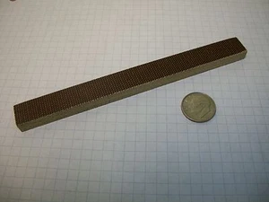 Sikorsky helicopter shim - Bild 1 von 1