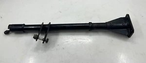 2004 Arctic Cat Saber Cat 500 LX Steering Post Stem 0705-844 - Picture 1 of 3