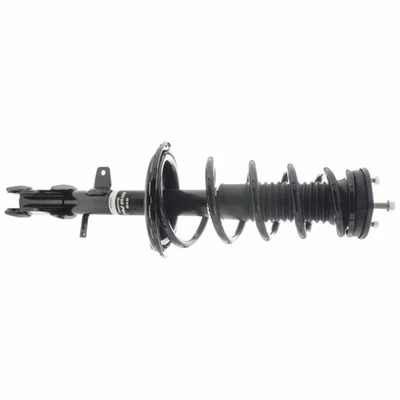 KYB For Toyota Venza 2013 2014 2015 Shocks & Struts Strut Plus Passenger Side - Image 1 of 4