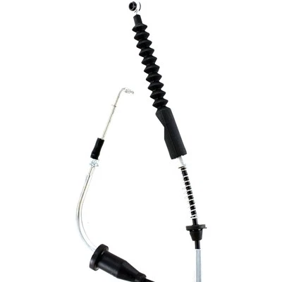 Cable de cambio de transmisión automática para Chrysler 1991-1995, Dodge, Plymouth Foto 1 de 2