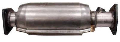 催化转换器 适用于 1996 - 1998 讴歌 TL 2.5L L5 气体 SOHC — 第 1/4 张图片