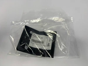BMW OEM 2025 X3 Quarter Panel Reinforcement Plate C-Pillar 41-30-5-B3F-2E6 - Foto 1 di 3