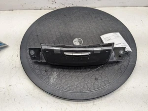 Temperature Control With Heated Seat Opt KA1 Fits 18-20 CT6 763905 - Picture 1 of 8