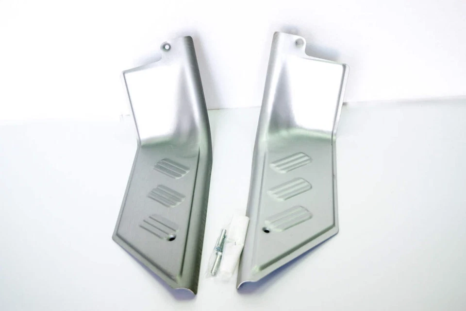 1380 - Paire De Plateformes Typhoon-NRG - Photo 1/1