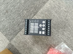 1PC SRE-PD3H CRS2 Speed Relay New FEDEX/DHL - Picture 1 of 3