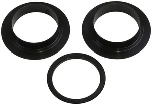 Hope Bottom Bracket Conversion Kit 1 - DUB 29mm to BSA / PF46 / T47-68/73 - Picture 1 of 1