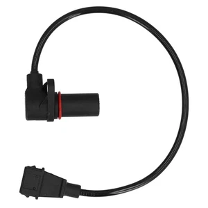 Car Camshaft Position Sensor Easy To Use Camshaft Position Sensor For ❀ - Picture 1 of 22