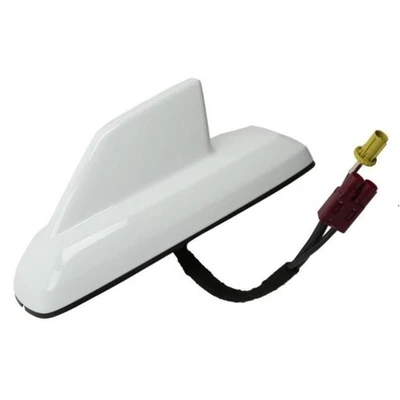 Antena de alta frecuencia genuina ACDelco para GMC Yukon/Yukon XL 2015-2020 84346802 Foto 1 de 4