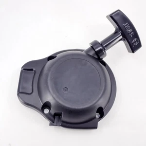 GENUINE ECHO STARTER FITS GT-225 SRM-2320T A051001322 - Picture 1 of 11
