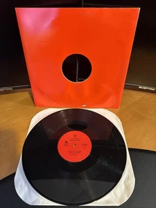 John Legend Save Room Sealed 12” Single 44700961 Vinyl Lp B7 EX - Imagen 1 de 4