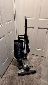 Kirby Avalir 2 G10D Upright Vacuum Cleaner - Picture 1 of 10
