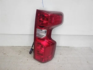 Luz trasera de pasajero Silverado 2500 2500 HD 2024 1698852 - Imagen 1 de 6