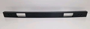 For Jaguar Daimler limousine XJS XJ6 XJ12 Series 3 Rear Bumper Beam New BAC1338 - Picture 1 of 4