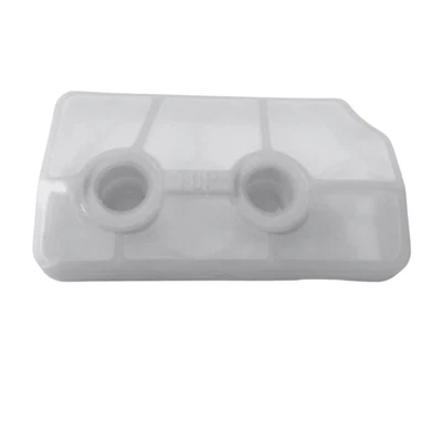 Luftfilter Kompatibel mit Dolmar Motorsäge 100 100S 102 PS33 PS330 PS340 PS341   - Bild 1 von 2