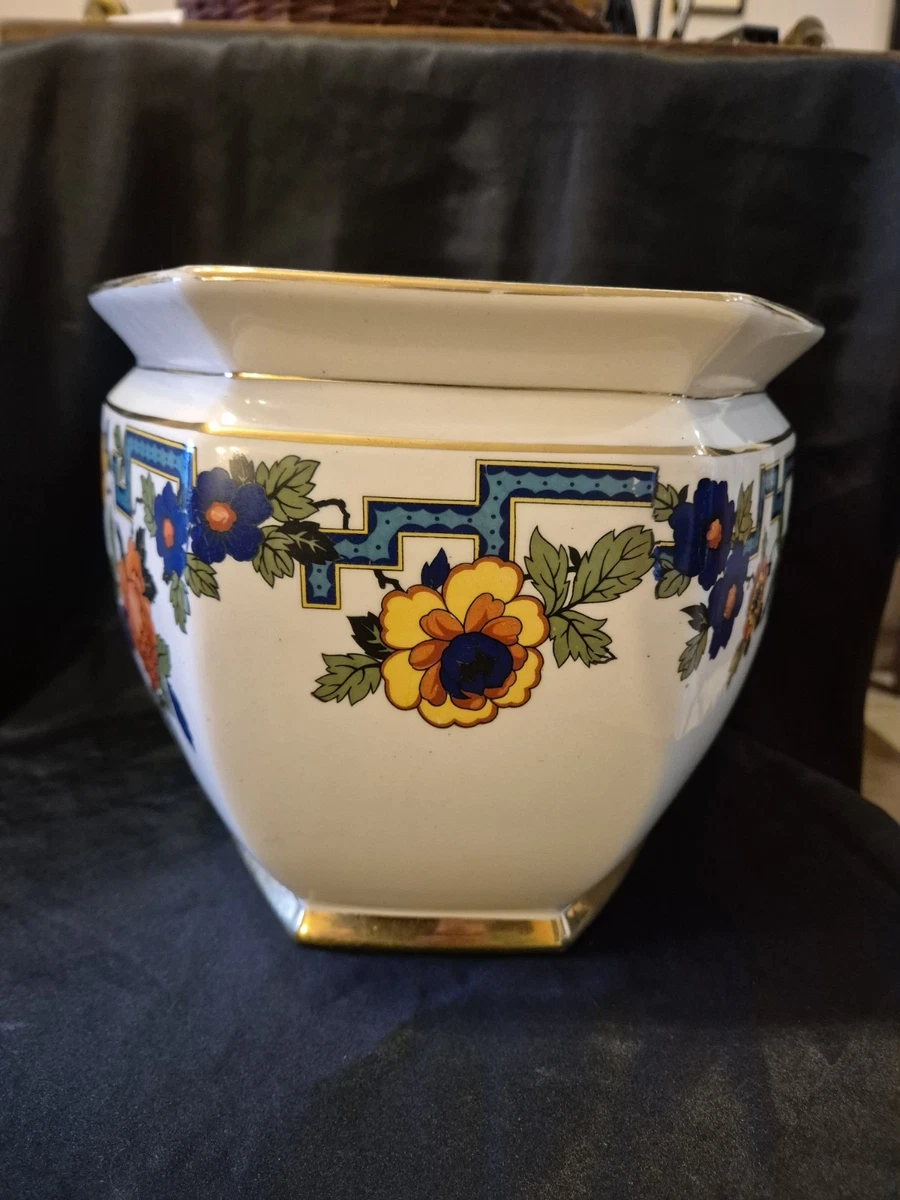 falcon ware pottery products for sale | eBay UK