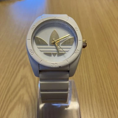 Adidas used watch ADH2917 - Image 1 of 3