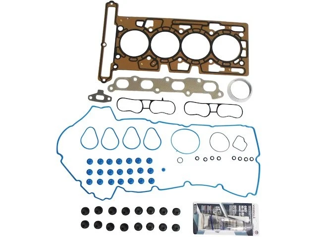Head Gasket Set 61DXFW38 for GMC Canyon 2005 2004 2006 - Image 1 of 1