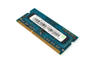 1100965 - MIC R D9PSH 2GB Memory (D3L-1600S) - Picture 1 of 1