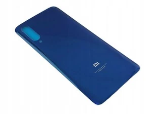 Back cover for Xiaomi Mi 9 | Mi9 - Zdjęcie 1 z 1