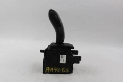 Interruptor selector de cambios de transmisión automática BMW 745i 2010-2016 #17868 Foto 1 de 4