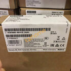1Pcs 6Gk5005-0Ba10-1Aa3 Siemens Ethernet Switch Port Brand New In Box