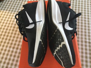 Las mejores ofertas en Zapatos Atléticos Nike Downshifter 8 para Mujeres |  eBay