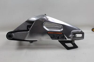 Conjunto basculante trasero Aprilia RSV4 1000 RF 13-15 Tuono 858770 Foto 1 de 4