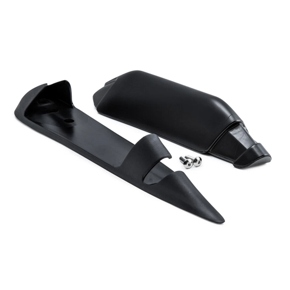 Cervelo Stealthbox 300 Foto 1 de 1