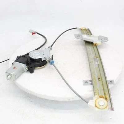 Toyota Camry 1995 regulador ventana derecha número de pieza - 135-58221R Foto 1 de 4