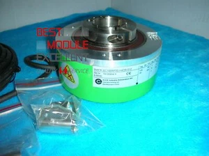 1PZ ELCO EC100RP30-H4DR-512 NUOVO 100% GARANZIA QUALITÀ - Foto 1 di 1