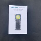Mini lampe frontale rechargeable Olight Perun 2