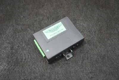 Módulo de control de faros ECU 6G33-13K031-AB Aston Martin V12 Vantage 2017 Foto 1 de 4