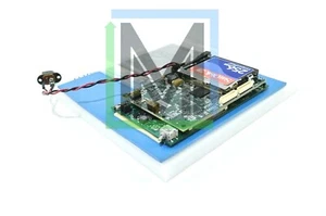 Panel táctil activo LCD NL2432HC17-07B NEC 2,7" 240x320 TFT - Imagen 1 de 5