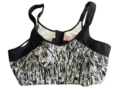 Sujetador inalámbrico Comfort Choice 48C nuevo Foto 1 de 3